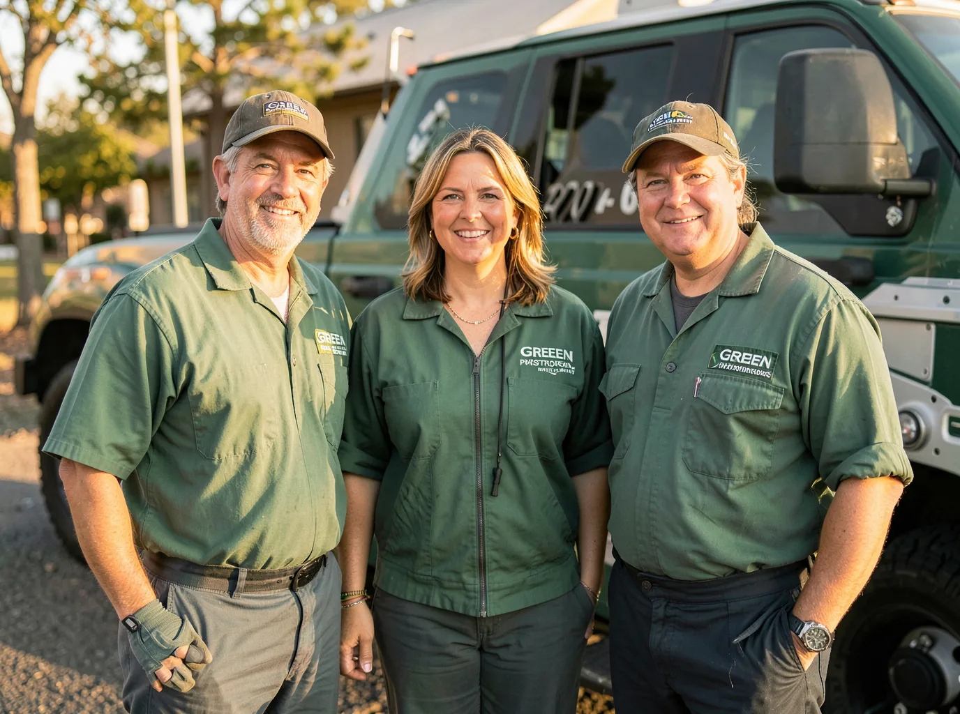 Water Damage Restoration company in Liverpool, NY